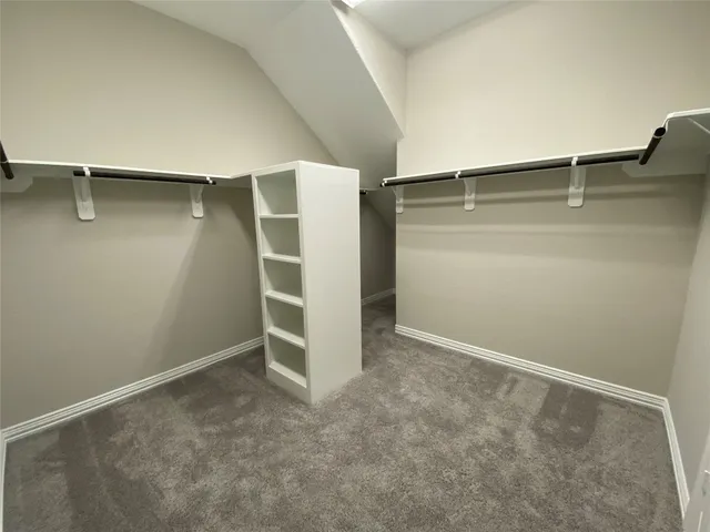 $3,750 | 7414 Evelyn Grove Drive, Spring, TX 77379