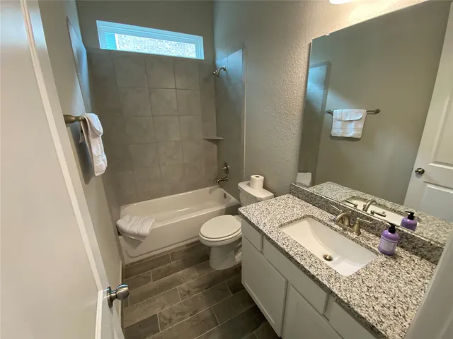 $3,750 | 7414 Evelyn Grove Drive, Spring, TX 77379