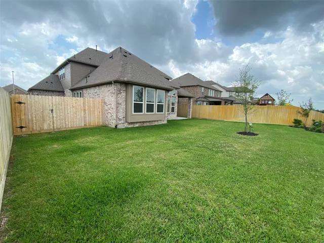$3,750 | 7414 Evelyn Grove Drive, Spring, TX 77379