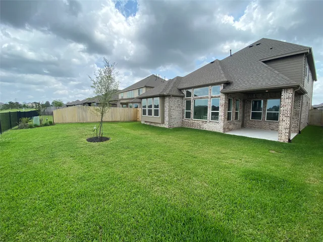 $3,750 | 7414 Evelyn Grove Drive, Spring, TX 77379