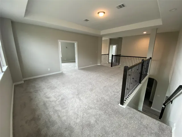 $3,750 | 7414 Evelyn Grove Drive, Spring, TX 77379