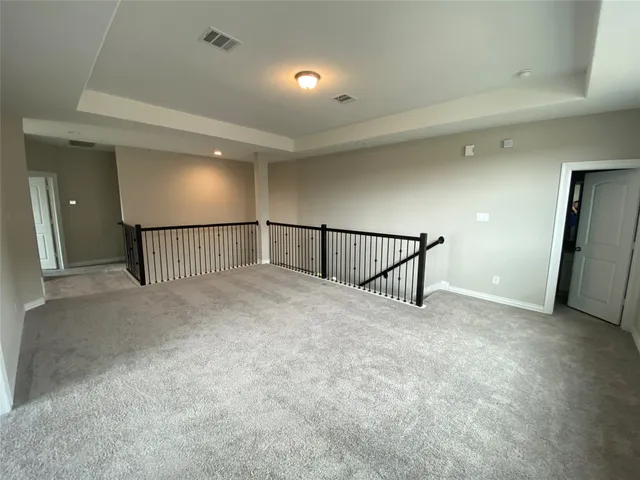 $3,750 | 7414 Evelyn Grove Drive, Spring, TX 77379