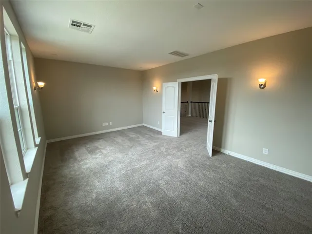 $3,750 | 7414 Evelyn Grove Drive, Spring, TX 77379