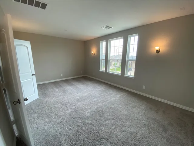 $3,750 | 7414 Evelyn Grove Drive, Spring, TX 77379