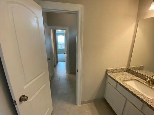 $3,750 | 7414 Evelyn Grove Drive, Spring, TX 77379