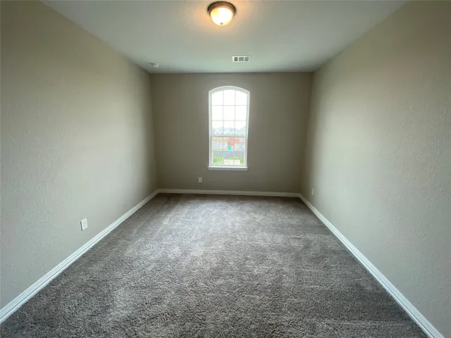 $3,750 | 7414 Evelyn Grove Drive, Spring, TX 77379