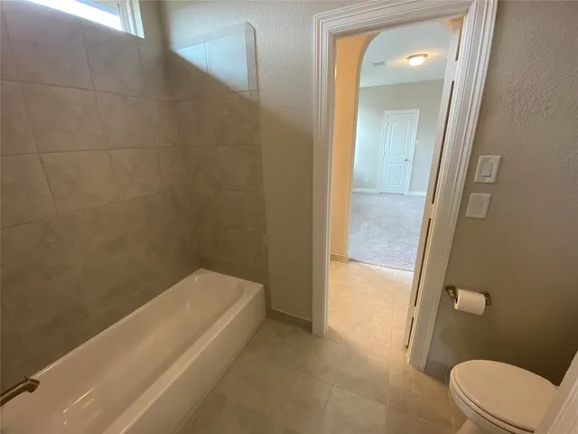 $3,750 | 7414 Evelyn Grove Drive, Spring, TX 77379