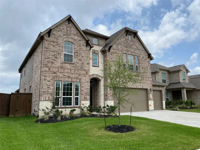 $3,750 | 7414 Evelyn Grove Drive, Spring, TX 77379