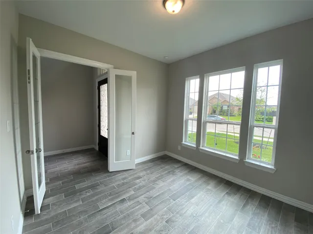 $3,750 | 7414 Evelyn Grove Drive, Spring, TX 77379