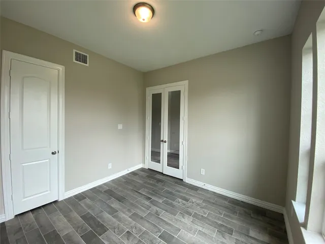 $3,750 | 7414 Evelyn Grove Drive, Spring, TX 77379