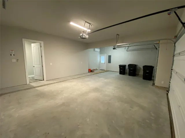 $3,750 | 7414 Evelyn Grove Drive, Spring, TX 77379