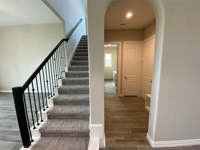 $3,750 | 7414 Evelyn Grove Drive, Spring, TX 77379