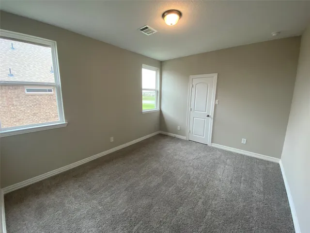 $3,750 | 7414 Evelyn Grove Drive, Spring, TX 77379