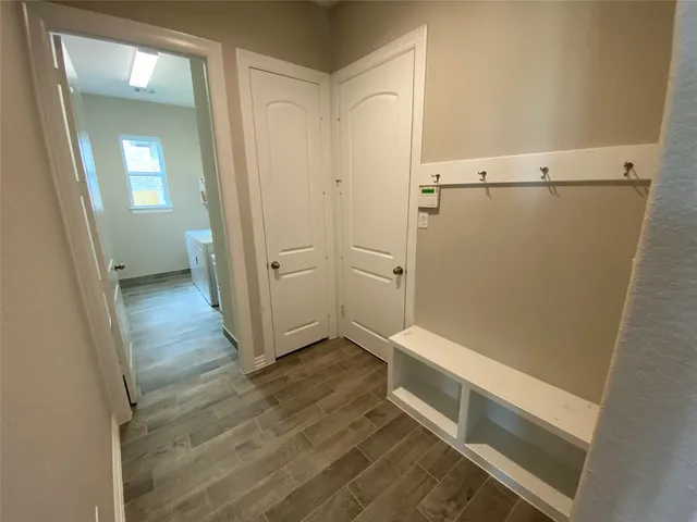 $3,750 | 7414 Evelyn Grove Drive, Spring, TX 77379