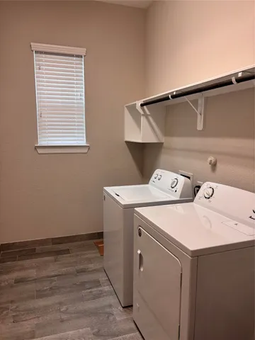 $3,750 | 7414 Evelyn Grove Drive, Spring, TX 77379