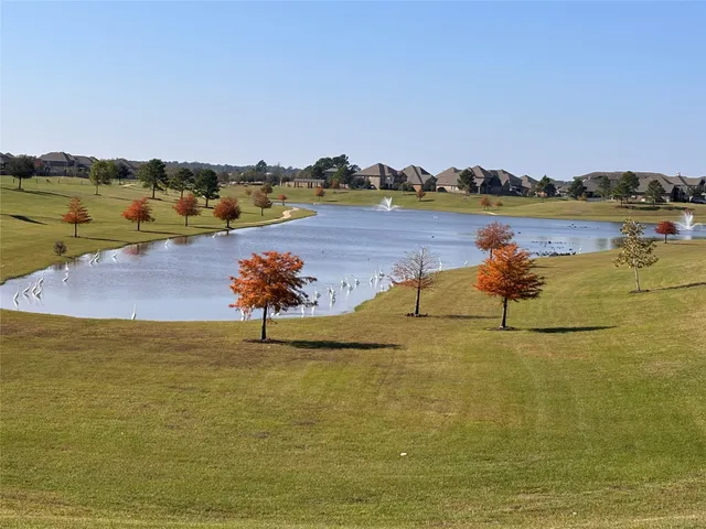 $3,750 | 7414 Evelyn Grove Drive, Spring, TX 77379