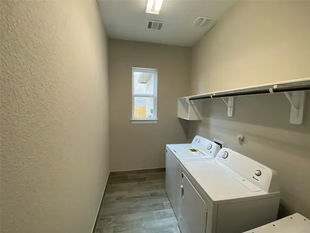 $3,750 | 7414 Evelyn Grove Drive, Spring, TX 77379