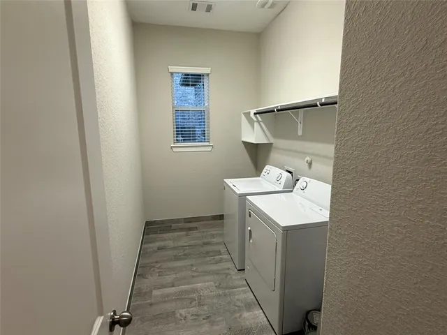 $3,750 | 7414 Evelyn Grove Drive, Spring, TX 77379