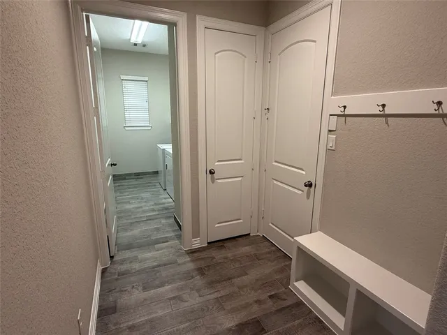 $3,750 | 7414 Evelyn Grove Drive, Spring, TX 77379