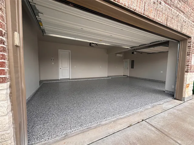 $3,750 | 7414 Evelyn Grove Drive, Spring, TX 77379