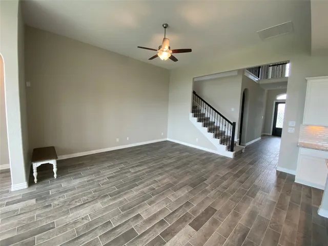 $3,750 | 7414 Evelyn Grove Drive, Spring, TX 77379