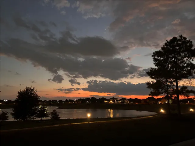 $3,750 | 7414 Evelyn Grove Drive, Spring, TX 77379