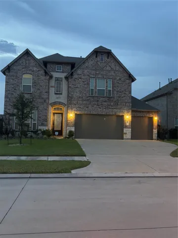 $3,750 | 7414 Evelyn Grove Drive, Spring, TX 77379