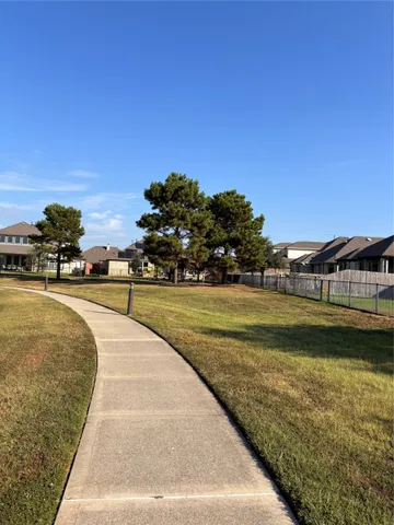 $3,750 | 7414 Evelyn Grove Drive, Spring, TX 77379