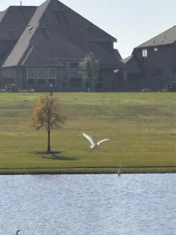 $3,750 | 7414 Evelyn Grove Drive, Spring, TX 77379