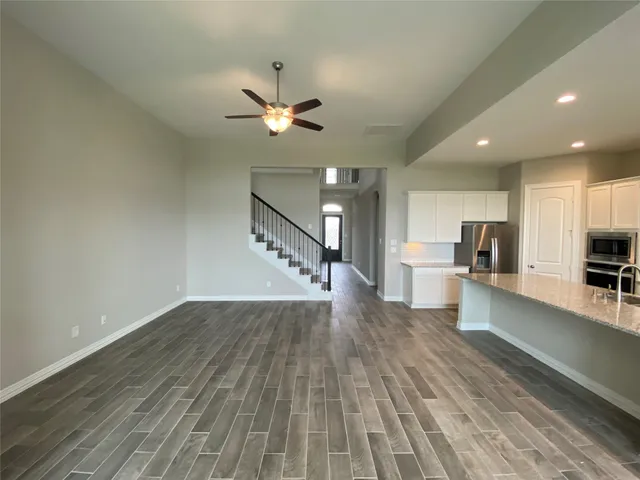 $3,750 | 7414 Evelyn Grove Drive, Spring, TX 77379