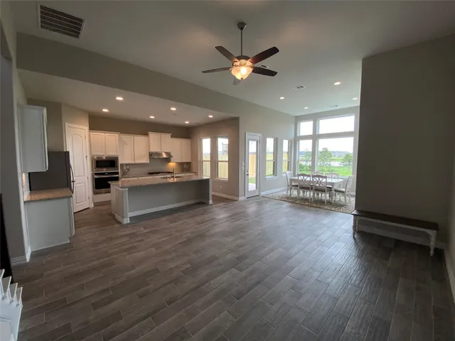 $3,750 | 7414 Evelyn Grove Drive, Spring, TX 77379