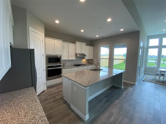 $3,750 | 7414 Evelyn Grove Drive, Spring, TX 77379