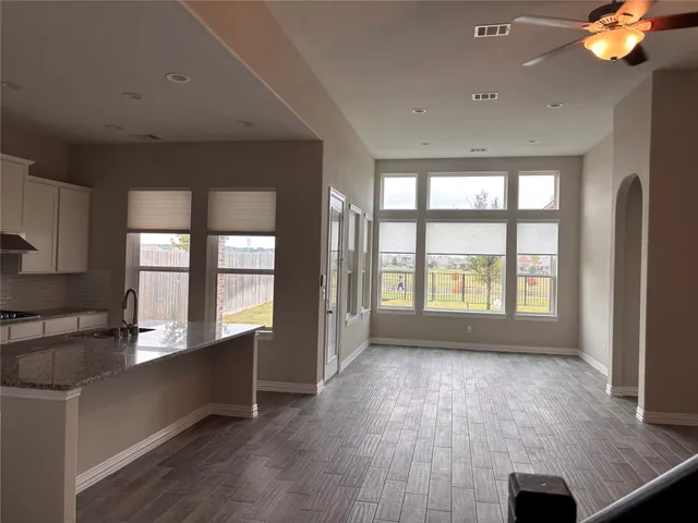 $3,750 | 7414 Evelyn Grove Drive, Spring, TX 77379