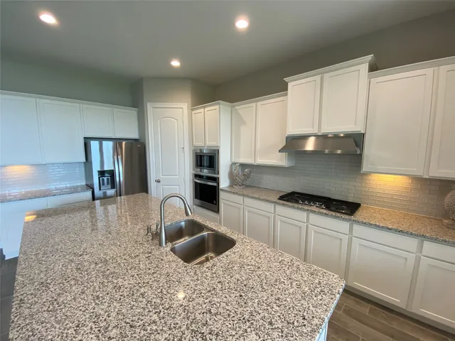 $3,750 | 7414 Evelyn Grove Drive, Spring, TX 77379