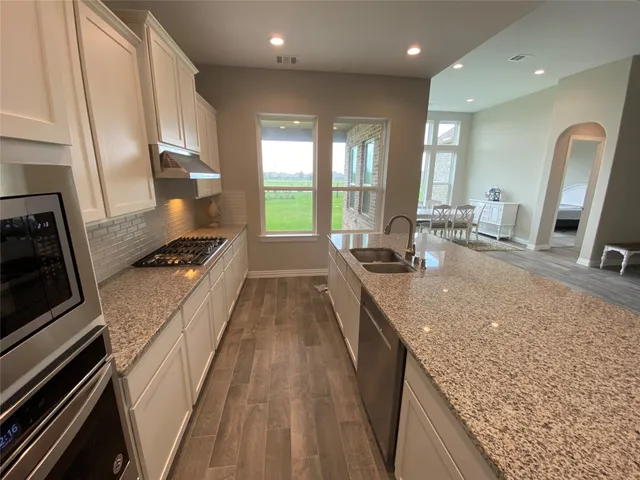 $3,750 | 7414 Evelyn Grove Drive, Spring, TX 77379