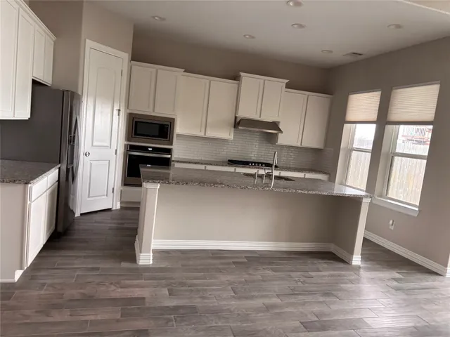 $3,750 | 7414 Evelyn Grove Drive, Spring, TX 77379