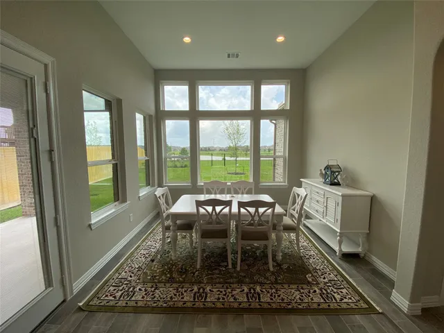 $3,750 | 7414 Evelyn Grove Drive, Spring, TX 77379