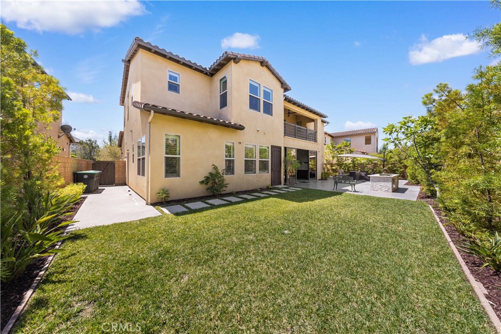 16 Windrow Road Tustin, CA 92782 - Photo 53 of 64