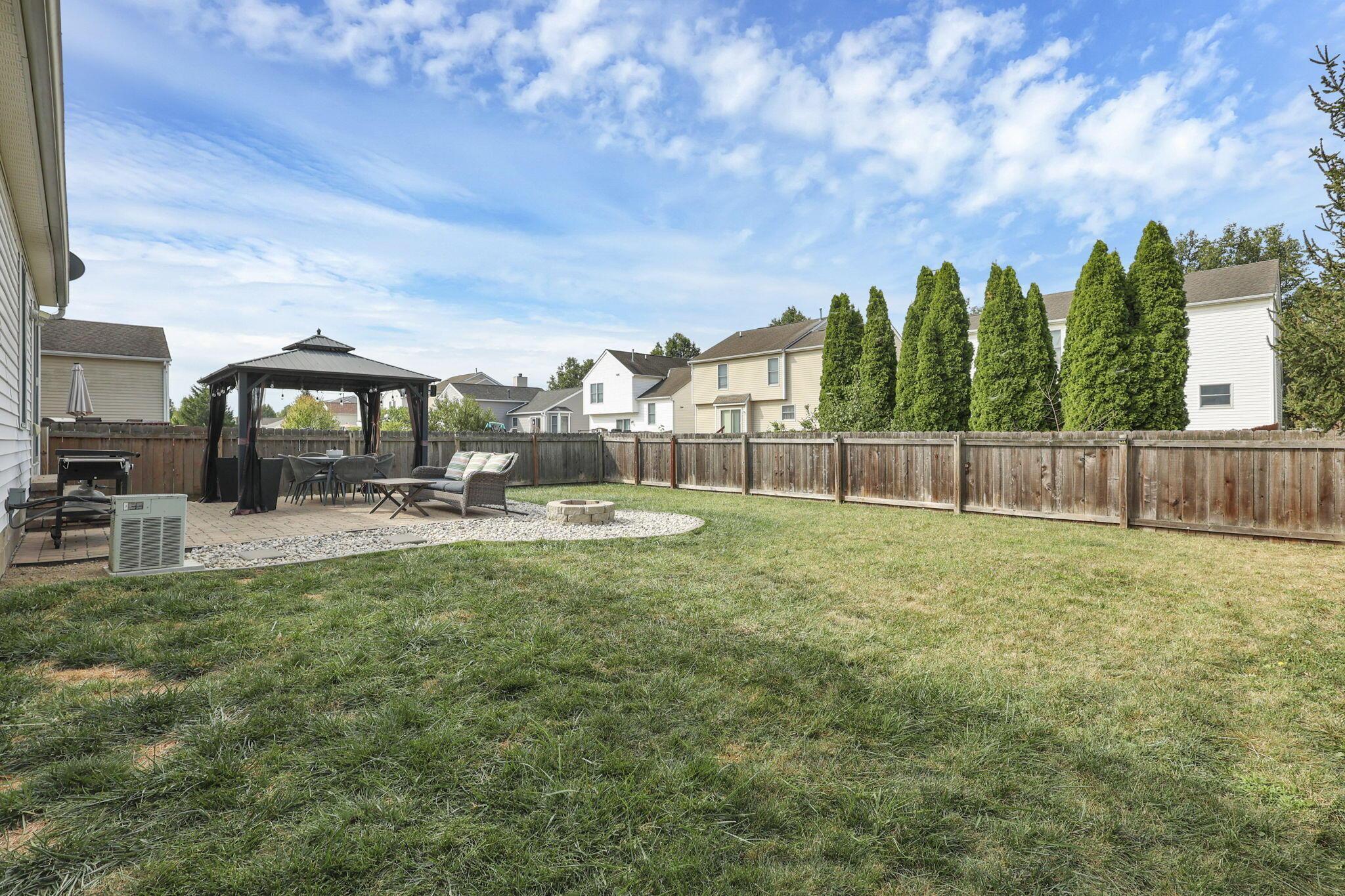 469 Ruffin Drive Galloway, OH 43119 - Photo 59 of 76 63-web-or-mls-G02A1749