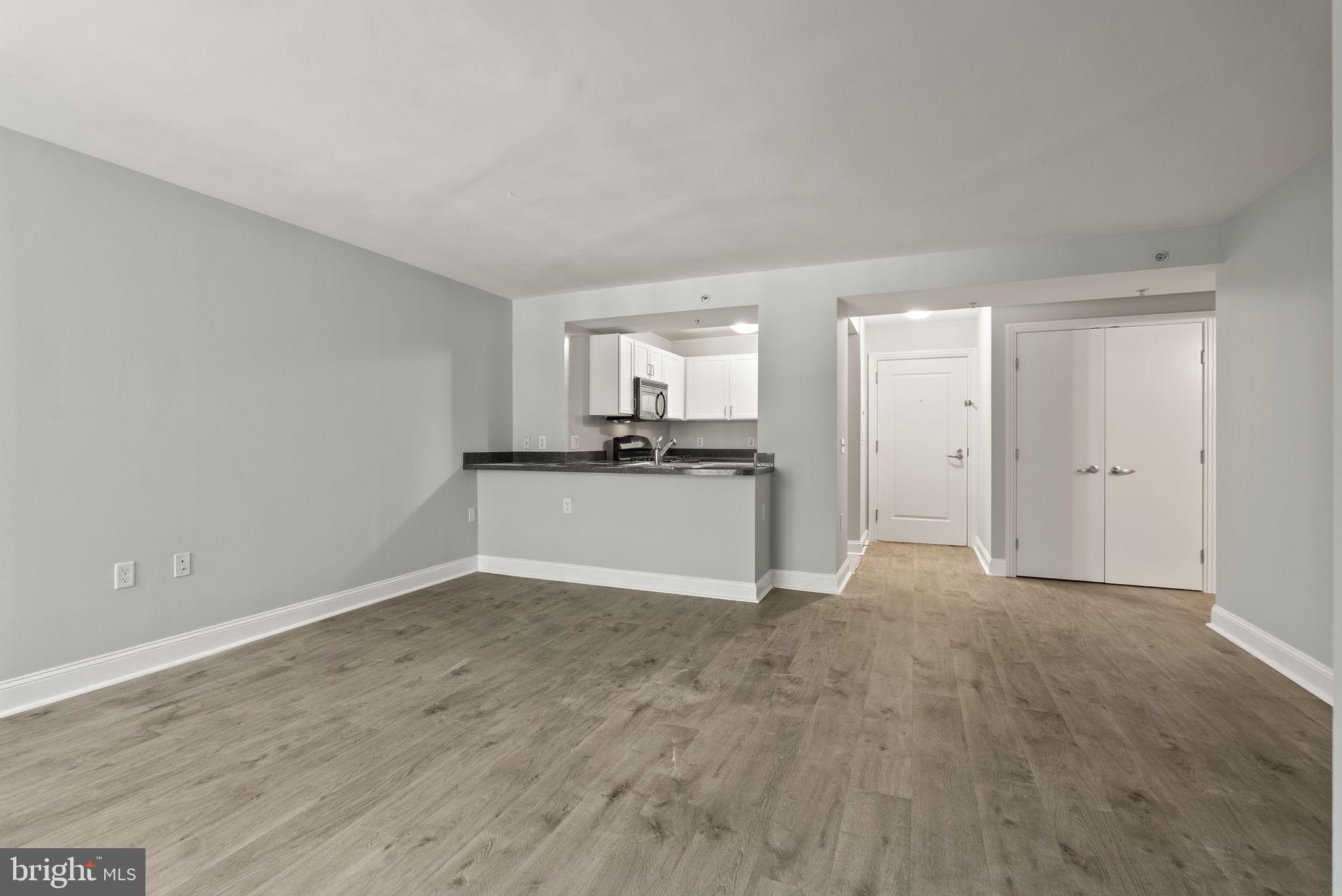 800 4th Street Southwest, Unit N325 Washington, DC 20024 - Photo 5 of 27