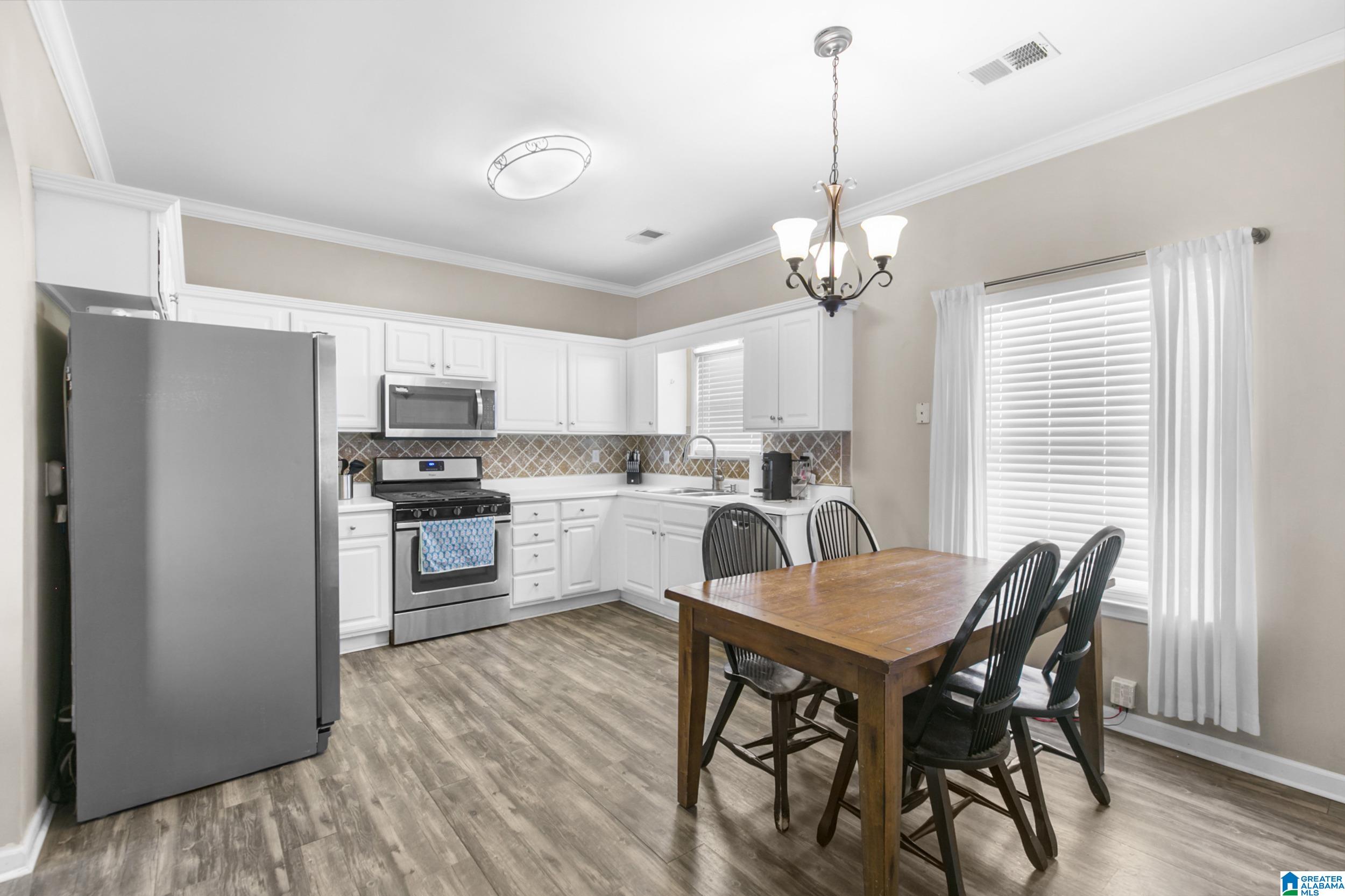 1681 Deer Valley Road Birmingham, AL 35226 - Photo 6 of 20