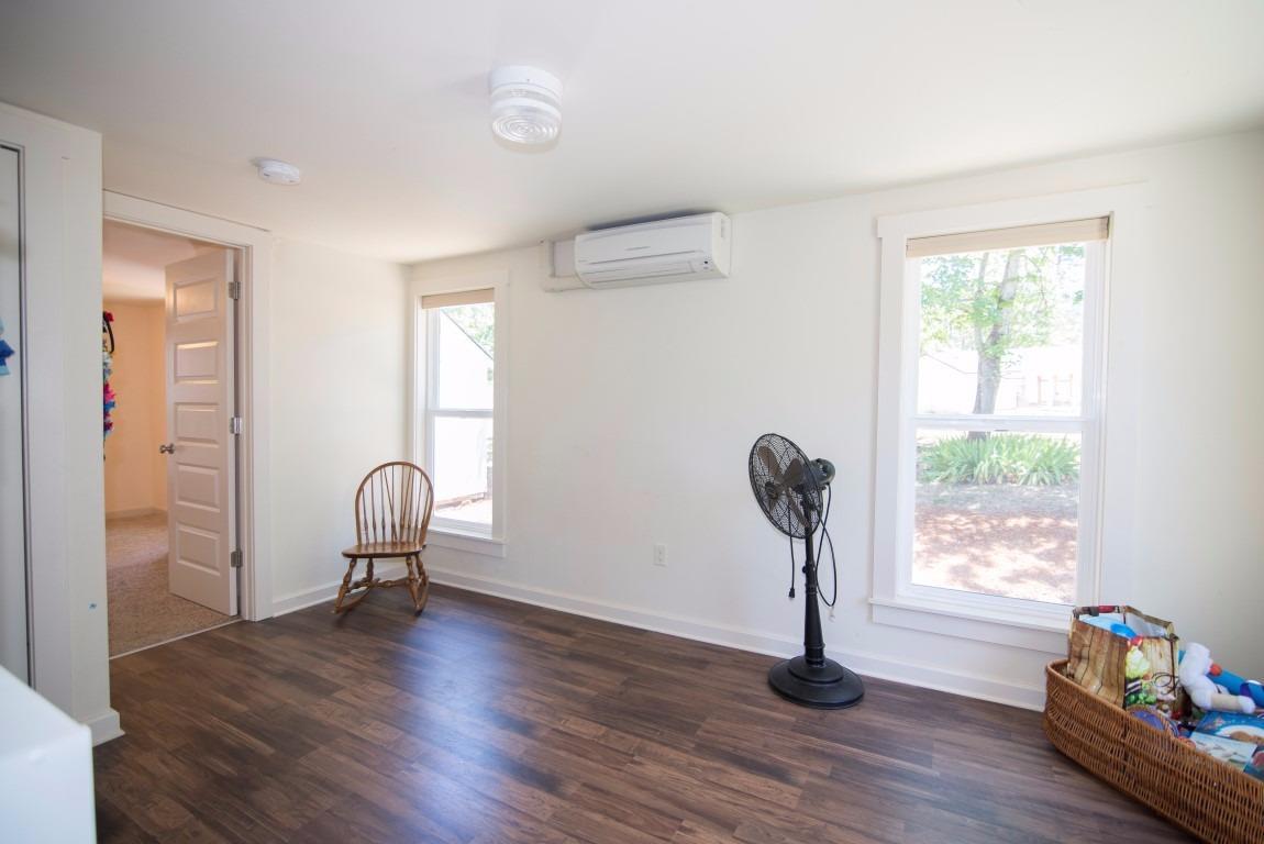 101 Oxyoke Road Grants Pass, OR 97526 - Photo 16 of 31 Additional Photo