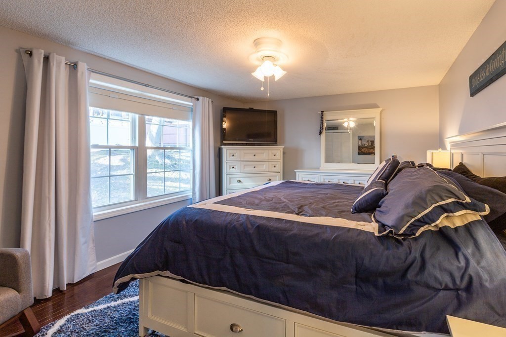 18 Springbrook Road Auburn, MA 01501 - Photo 13 of 26 Gallery Image 13