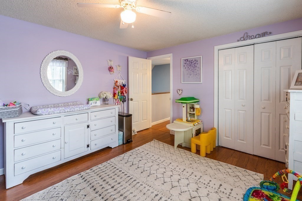 18 Springbrook Road Auburn, MA 01501 - Photo 15 of 26 Gallery Image 15