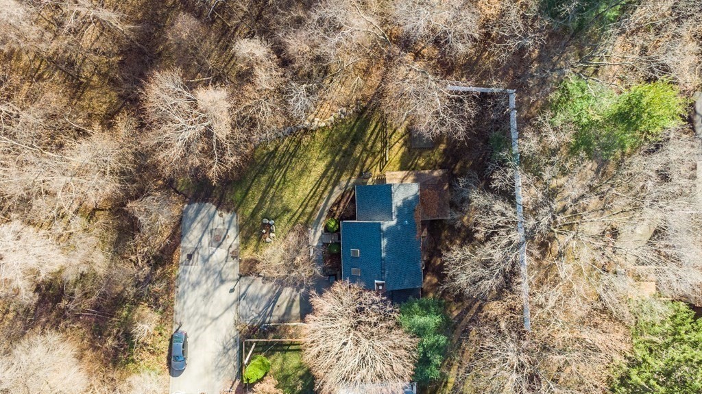 18 Springbrook Road Auburn, MA 01501 - Photo 26 of 26 Gallery Image 26