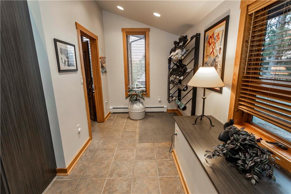 2488 County Line Road Champion, PA 15622 - Photo 23 of 50 a view of a entryway door of a house