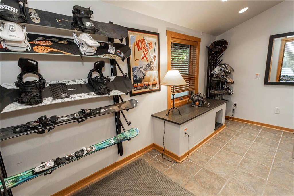 2488 County Line Road Champion, PA 15622 - Photo 24 of 50