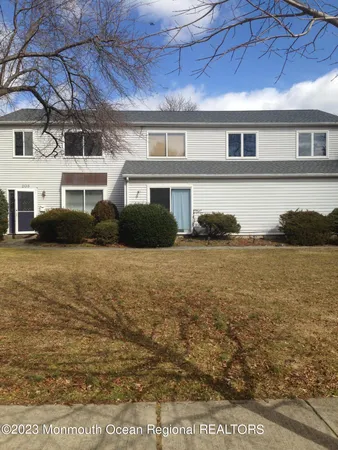 $5,600 | 205 Alpern Avenue, Long Branch, NJ 07740