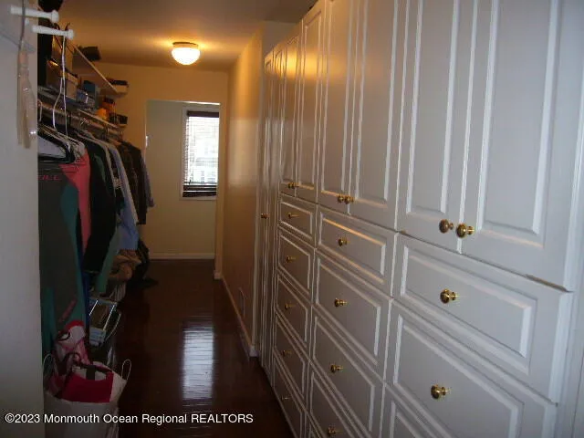 $5,600 | 205 Alpern Avenue, Long Branch, NJ 07740