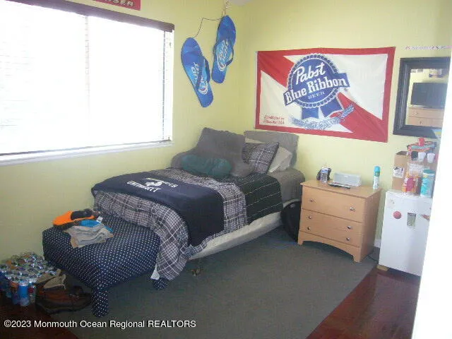 $5,600 | 205 Alpern Avenue, Long Branch, NJ 07740